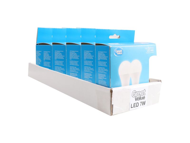 2-Pack-Bombillo-Great-Value-Led-Luz-Blanca-7-Watts-12-5149