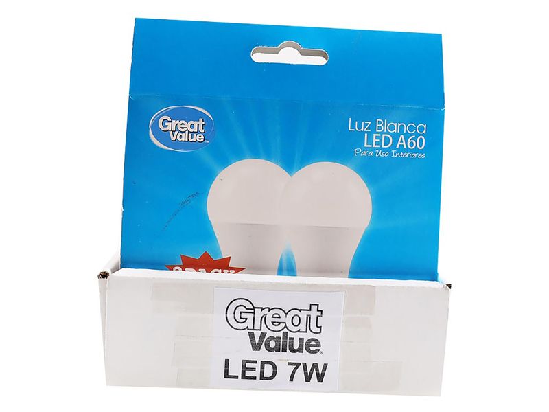 2-Pack-Bombillo-Great-Value-Led-Luz-Blanca-7-Watts-13-5149