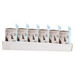 2-Pack-Bombillo-Great-Value-Led-Luz-Blanca-7-Watts-14-5149