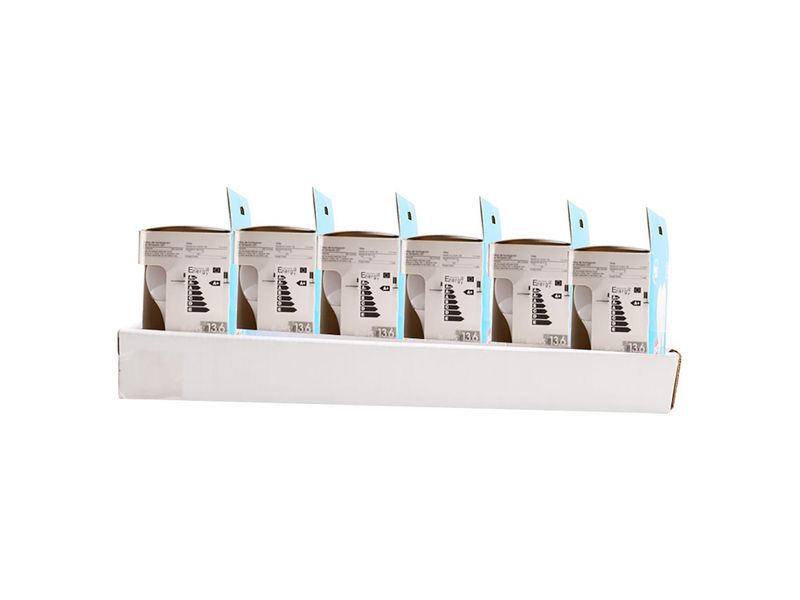 2-Pack-Bombillo-Great-Value-Led-Luz-Blanca-7-Watts-14-5149