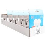 2-Pack-Bombillo-Great-Value-Led-Luz-Blanca-7-Watts-15-5149