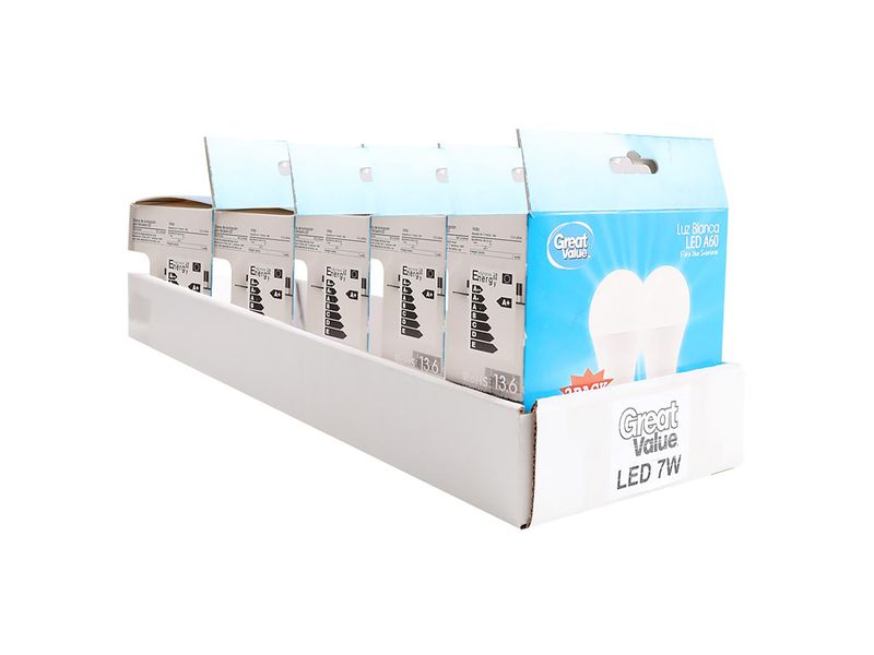 2-Pack-Bombillo-Great-Value-Led-Luz-Blanca-7-Watts-15-5149