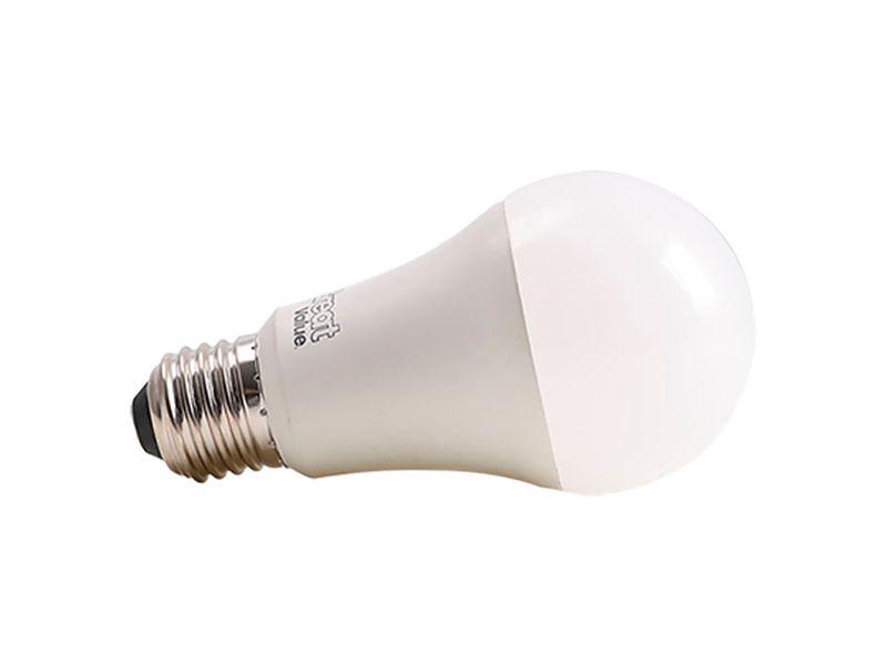 2-Pack-Bombillo-Great-Value-Led-Luz-Blanca-7-Watts-2-5149