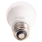 2-Pack-Bombillo-Great-Value-Led-Luz-Blanca-7-Watts-3-5149