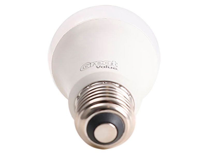 2-Pack-Bombillo-Great-Value-Led-Luz-Blanca-7-Watts-3-5149