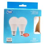 2-Pack-Bombillo-Great-Value-Led-Luz-Blanca-7-Watts-4-5149