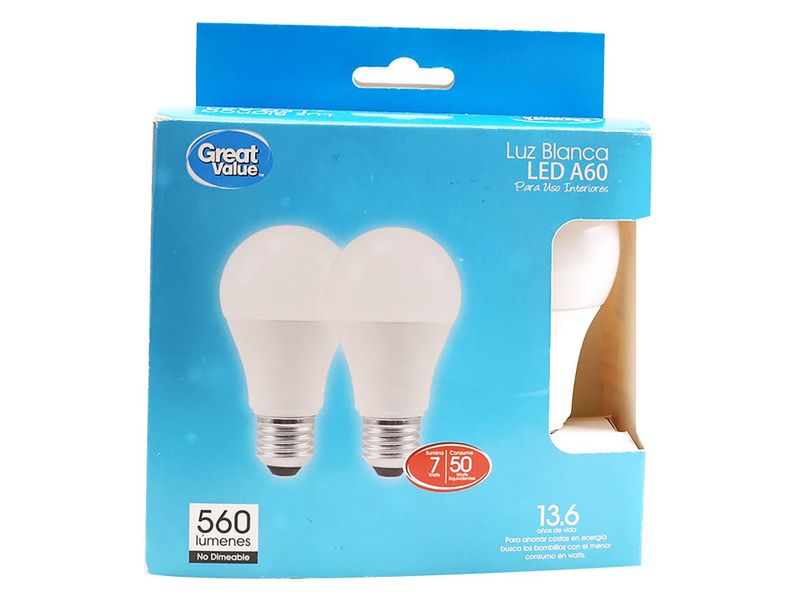 2-Pack-Bombillo-Great-Value-Led-Luz-Blanca-7-Watts-4-5149