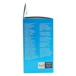 2-Pack-Bombillo-Great-Value-Led-Luz-Blanca-7-Watts-5-5149