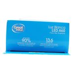 2-Pack-Bombillo-Great-Value-Led-Luz-Blanca-7-Watts-6-5149