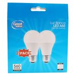 2-Pack-Bombillo-Great-Value-Led-Luz-Blanca-7-Watts-7-5149