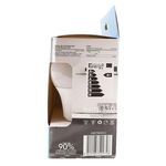 2-Pack-Bombillo-Great-Value-Led-Luz-Blanca-7-Watts-8-5149