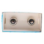 2-Pack-Bombillo-Great-Value-Led-Luz-Blanca-7-Watts-9-5149