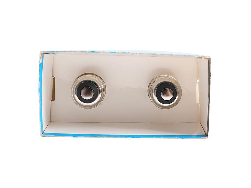 2-Pack-Bombillo-Great-Value-Led-Luz-Blanca-7-Watts-9-5149