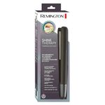 Plancha-Remington-Alisadora-Shine-Theraphy-2-16680