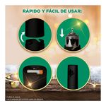 Repuesto-Airwick-Con-Aromatizante-De-Ambiente-Manzana-Y-Canela-250ml-4-11842