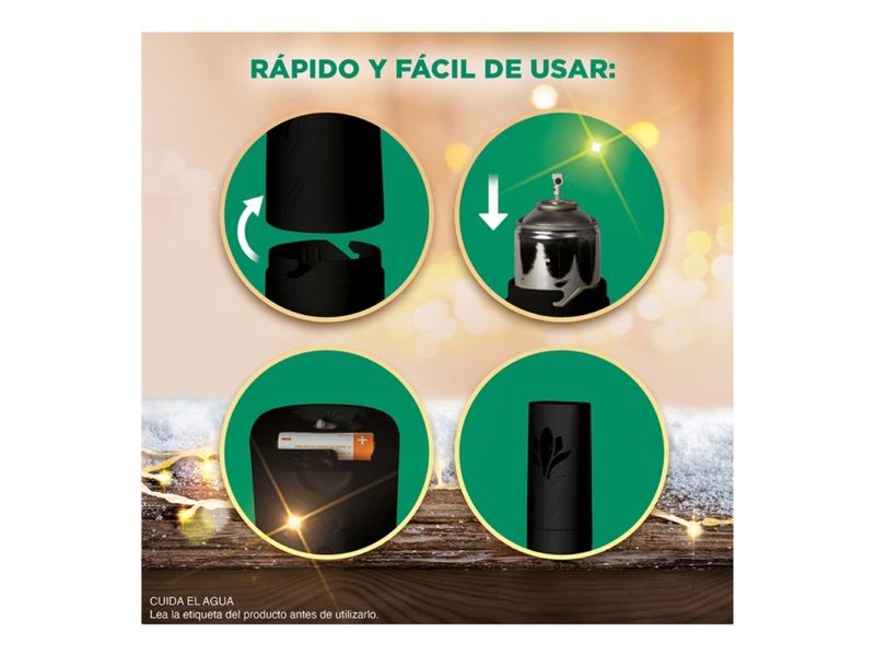 Repuesto-Airwick-Con-Aromatizante-De-Ambiente-Manzana-Y-Canela-250ml-4-11842