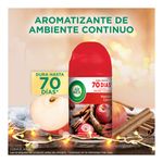 Repuesto-Airwick-Con-Aromatizante-De-Ambiente-Manzana-Y-Canela-250ml-5-11842