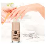 Esmalte-Equate-Color-Soft-Nude-15ml-2-21940