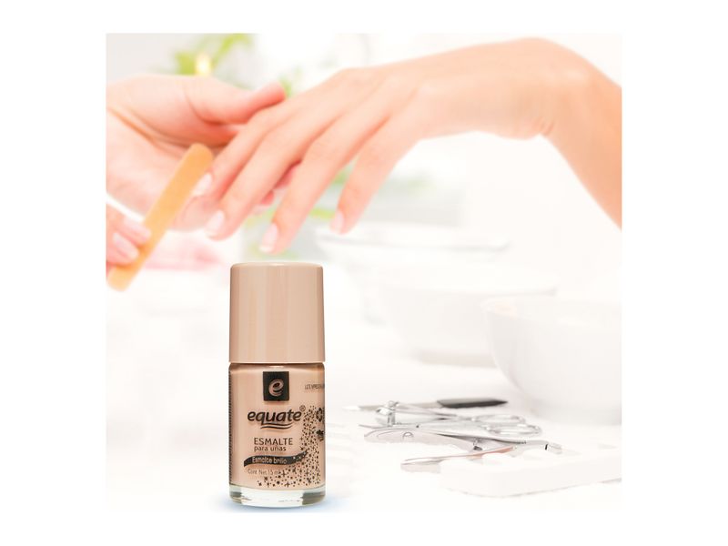 Esmalte-Equate-Color-Soft-Nude-15ml-2-21940