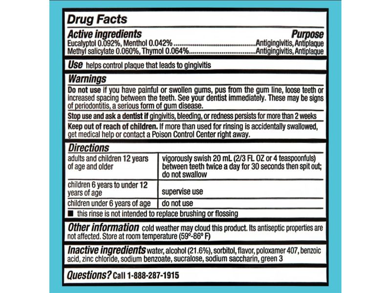 GTIN-0681131143493-03