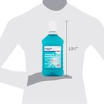 GTIN-0681131143493-04