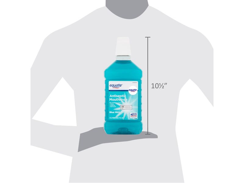 GTIN-0681131143493-04