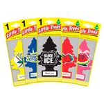 1-Pack-Aromatizante-Little-Tree-Pinito-Black-3-2431