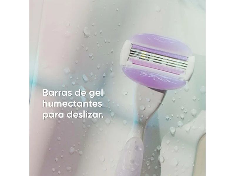 M-quina-de-Afeitar-Recargable-Gillette-Venus-Breezecon-Aceites-Bot-nicos-1-Unidad-8-12516