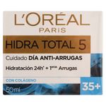 Crema-Humect-Loreal-Antiarrug-Colag-50Ml-2-12794