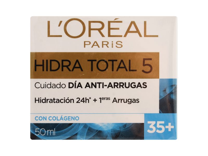 Crema-Humect-Loreal-Antiarrug-Colag-50Ml-2-12794