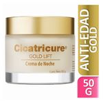 Crema-Cicatricure-Facial-Gold-Lift-Noche-50gr-2-13433