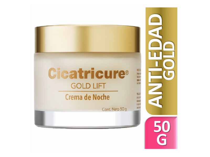 Crema-Cicatricure-Facial-Gold-Lift-Noche-50gr-2-13433