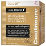 Crema-Cicatricure-Facial-Gold-Lift-Noche-50gr-4-13433