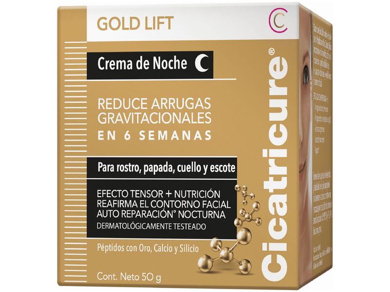 Crema-Cicatricure-Facial-Gold-Lift-Noche-50gr-4-13433