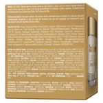 Crema-Cicatricure-Facial-Gold-Lift-Noche-50gr-3-13433