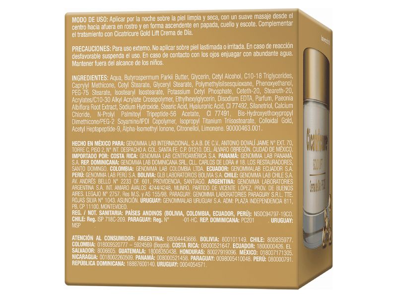 Crema-Cicatricure-Facial-Gold-Lift-Noche-50gr-3-13433