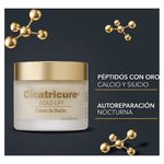 Crema-Cicatricure-Facial-Gold-Lift-Noche-50gr-8-13433