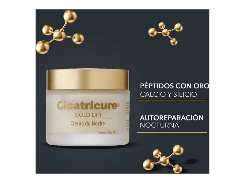 Crema-Cicatricure-Facial-Gold-Lift-Noche-50gr-8-13433