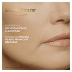 Crema-Cicatricure-Facial-Gold-Lift-Noche-50gr-6-13433