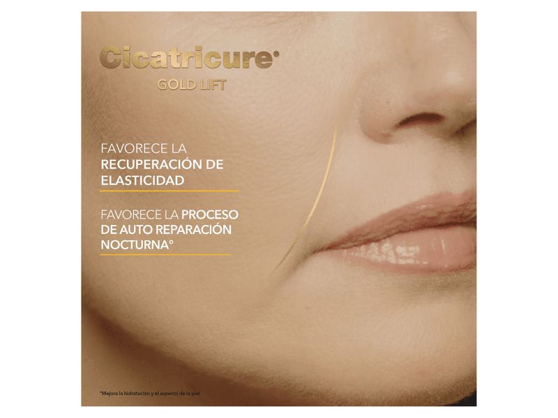 Crema-Cicatricure-Facial-Gold-Lift-Noche-50gr-6-13433