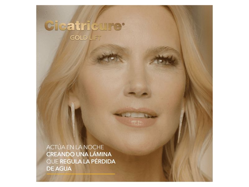 Crema-Cicatricure-Facial-Gold-Lift-Noche-50gr-7-13433