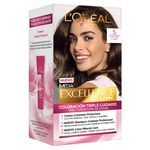 Tintura-Permanente-Excellence-Creme-L-Oreal-Paris-Tono-5-2-11500