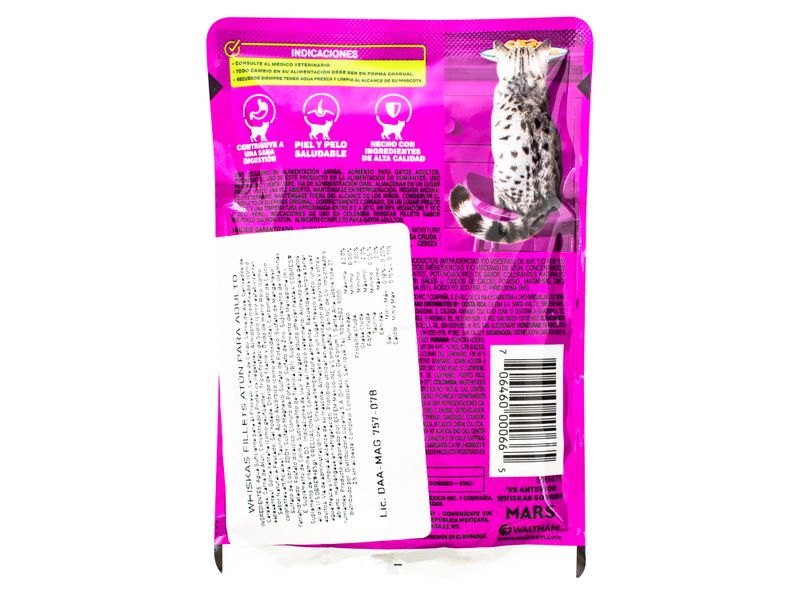 Alimento-Humedo-Whiskas-Filetes-Atun-85Gr-2-31692