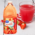 Jugo-Gv-Fresa-Arandando-Blanco-1890Ml-6-2630