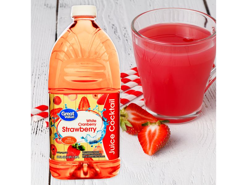 Jugo-Gv-Fresa-Arandando-Blanco-1890Ml-6-2630
