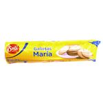 Galleta-Maria-Rollo-Suli-135-G-2-10903