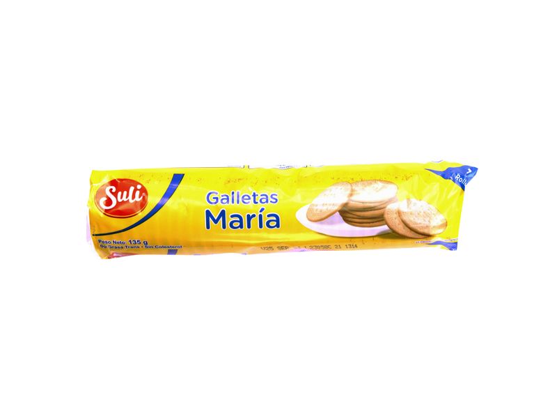 Galleta-Maria-Rollo-Suli-135-G-2-10903