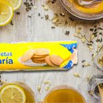 Galleta-Maria-Rollo-Suli-135-G-3-10903