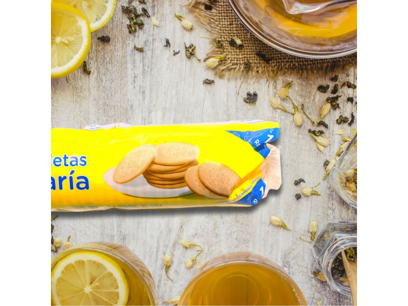 Galleta-Maria-Rollo-Suli-135-G-3-10903