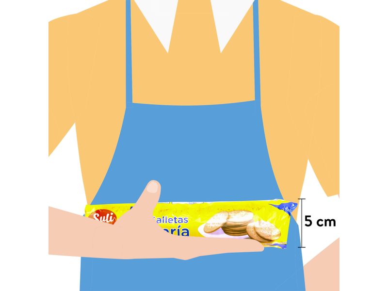 Galleta-Maria-Rollo-Suli-135-G-4-10903